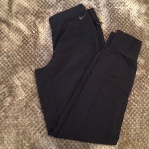 Nike Pants